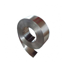 ASTM 304 3mm stainless steel strip